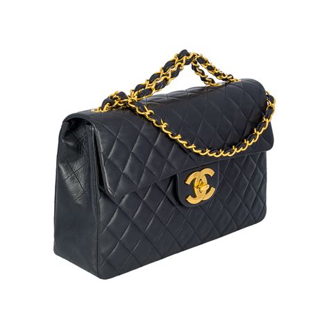 used chanel purses for sale|authentic pre owned chanel handbags.